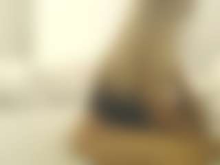 XoxP0ck3tR0cketxoX's Live Sex Cam Show