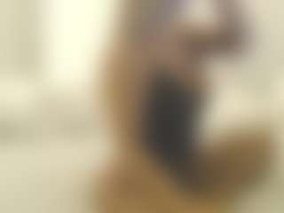 Xoxp0ck3tr0cketxox