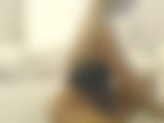 Xoxp0ck3tr0cketxox