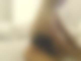 XoxP0ck3tR0cketxoX's Live Sex Cam Show