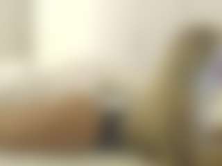 XoxP0ck3tR0cketxoX's Live Sex Cam Show