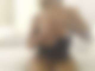 XoxP0ck3tR0cketxoX's Live Sex Cam Show