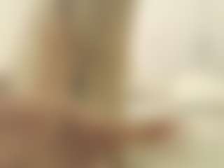 XoxP0ck3tR0cketxoX's Live Sex Cam Show
