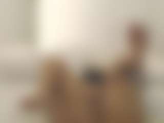 XoxP0ck3tR0cketxoX's Live Sex Cam Show