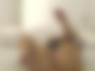 XoxP0ck3tR0cketxoX's Live Sex Cam Show