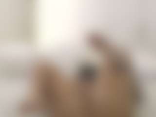 XoxP0ck3tR0cketxoX's Live Sex Cam Show