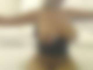 XoxP0ck3tR0cketxoX's Live Sex Cam Show
