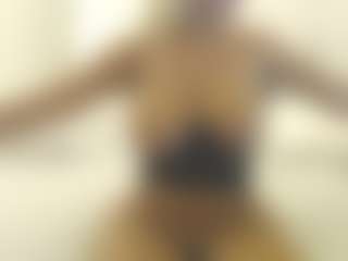 XoxP0ck3tR0cketxoX's Live Sex Cam Show