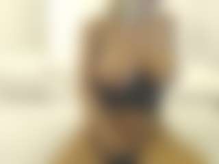 XoxP0ck3tR0cketxoX's Live Sex Cam Show