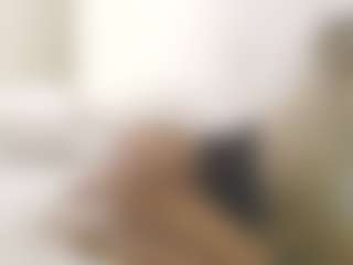 Xoxp0ck3tr0cketxox