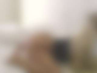 Xoxp0ck3tr0cketxox