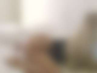 XoxP0ck3tR0cketxoX's Live Sex Cam Show