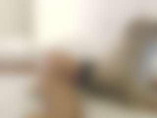 Live cam show with XoxP0ck3tR0cketxoX - Sexwebcam Big Tits on Camsoda