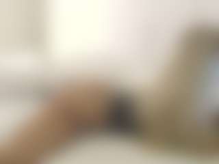 XoxP0ck3tR0cketxoX's Live Sex Cam Show
