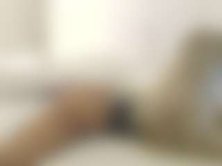 XoxP0ck3tR0cketxoX's Live Sex Cam Show