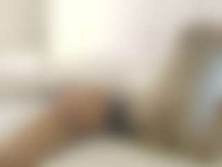 XoxP0ck3tR0cketxoX's Live Sex Cam Show