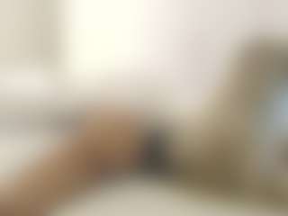 XoxP0ck3tR0cketxoX's Live Sex Cam Show