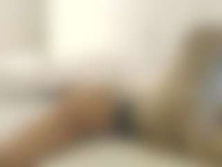 Xoxp0ck3tr0cketxox