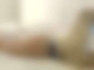 Xoxp0ck3tr0cketxox