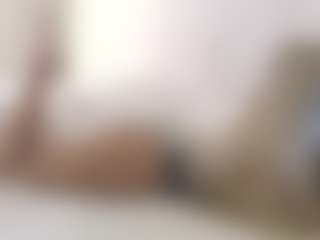 XoxP0ck3tR0cketxoX's Live Sex Cam Show