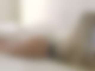 XoxP0ck3tR0cketxoX's Live Sex Cam Show