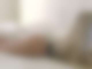 XoxP0ck3tR0cketxoX's Live Sex Cam Show