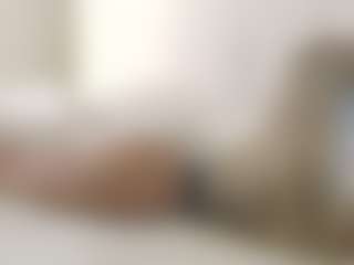 XoxP0ck3tR0cketxoX's Live Sex Cam Show