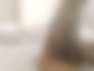 XoxP0ck3tR0cketxoX's Live Sex Cam Show