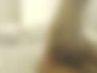 XoxP0ck3tR0cketxoX's Live Sex Cam Show
