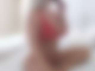 XoxP0ck3tR0cketxoX's Live Sex Cam Show