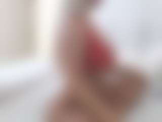 XoxP0ck3tR0cketxoX's Live Sex Cam Show