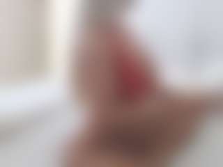 XoxP0ck3tR0cketxoX's Live Sex Cam Show