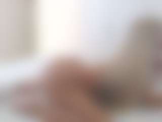 XoxP0ck3tR0cketxoX's Live Sex Cam Show