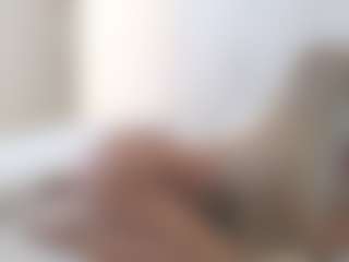 XoxP0ck3tR0cketxoX's Live Sex Cam Show