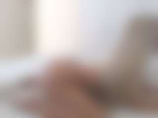 XoxP0ck3tR0cketxoX's Live Sex Cam Show