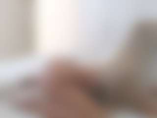 XoxP0ck3tR0cketxoX's Live Sex Cam Show