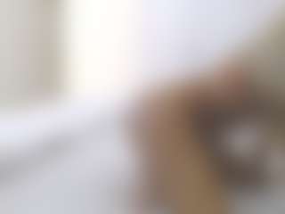 XoxP0ck3tR0cketxoX's Live Sex Cam Show