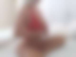 XoxP0ck3tR0cketxoX's Live Sex Cam Show