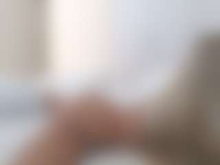XoxP0ck3tR0cketxoX's Live Sex Cam Show