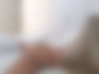 XoxP0ck3tR0cketxoX's Live Sex Cam Show