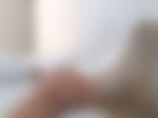 XoxP0ck3tR0cketxoX's Live Sex Cam Show