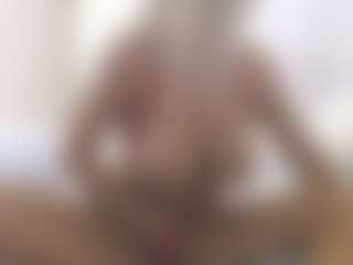 Xoxp0ck3tr0cketxox