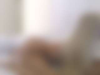 Xoxp0ck3tr0cketxox