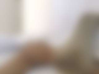 XoxP0ck3tR0cketxoX's Live Sex Cam Show