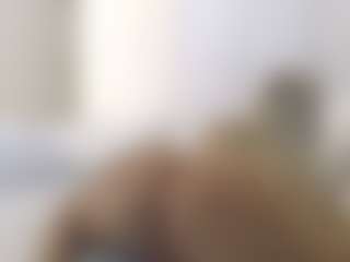 XoxP0ck3tR0cketxoX's Live Sex Cam Show