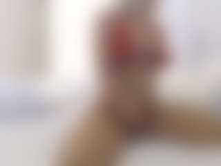 Xoxp0ck3tr0cketxox