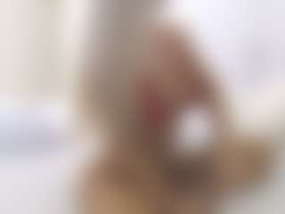 XoxP0ck3tR0cketxoX's Live Sex Cam Show