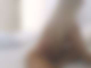 XoxP0ck3tR0cketxoX's Live Sex Cam Show