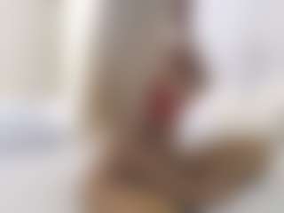 XoxP0ck3tR0cketxoX's Live Sex Cam Show