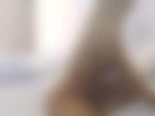 XoxP0ck3tR0cketxoX's Live Sex Cam Show
